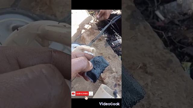 p1181 fuel monitoring malfunction Hyundai porter d4cb engine makaya ulit kaya sa chamba? смотреть онлайн