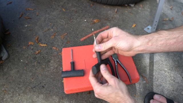 Lexus RCF Love Episode 2: Wheels and Tires