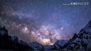 Куръони карим бо забони форси точики чузъ 10