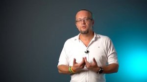 Какой сделать пол в доме? От дешевых до дорогих материалов