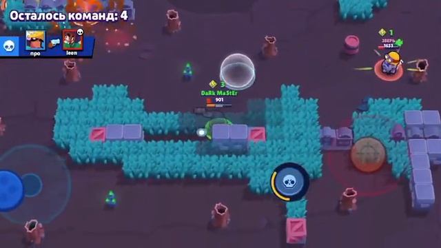 Играю с LoRd DaRkNeSs смотреть онлайн