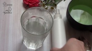 Освежитель для шкафов и текстиля своими руками
