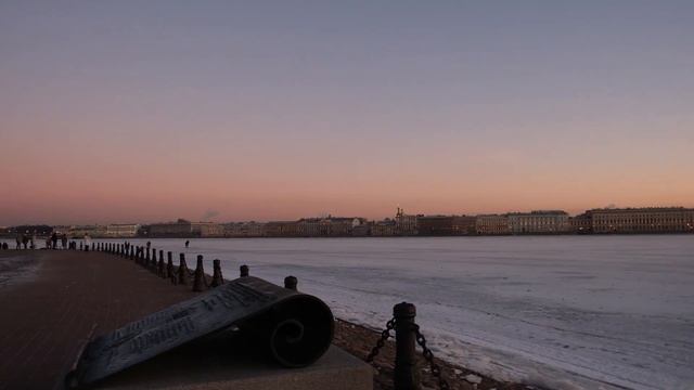 СКАЗКА "Синяя свита" смотреть онлайн