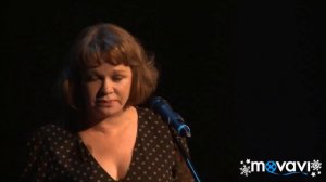 Елена Валюшкина о Георгии Георгиевиче Тараторкине
