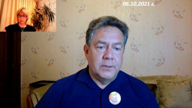 Почему социализм НОВЫЙ?