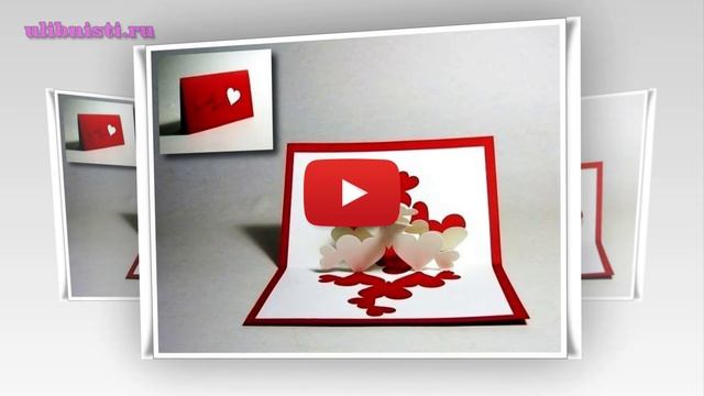 Подари улыбку смотреть онлайн