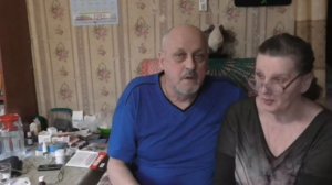 Системный васкулит | Разговор о болезни почек