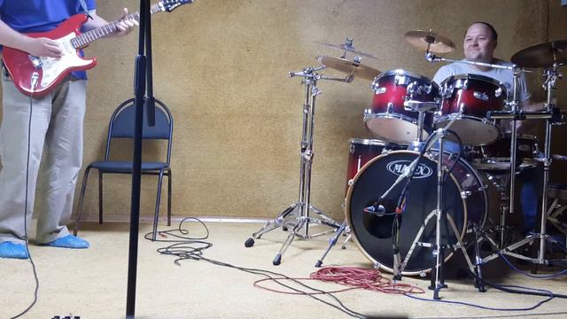 Рождение Легенды смотреть онлайн