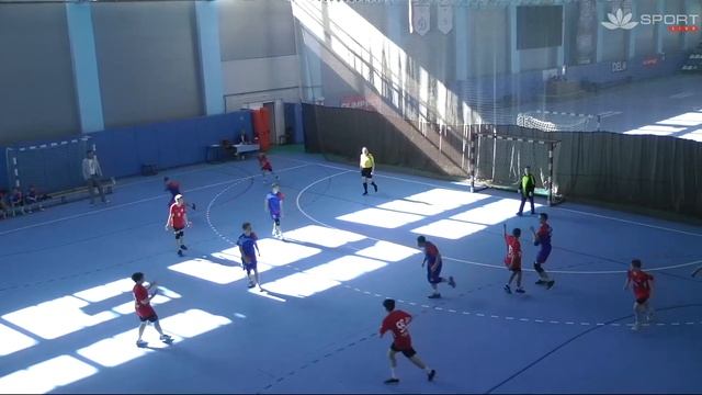 «Ростовская область» – «Астраханская область»-2 смотреть онлайн