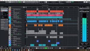 Заказать аранжировку. Арлекино минус