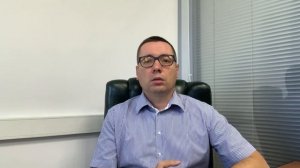 Как обжаловать штраф 150000 за парковку на газоне (ст. 8.25 КоАП г. Москвы)