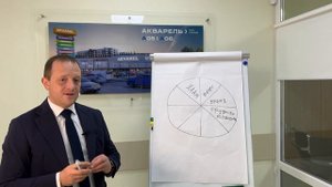 Переезд в новую квартиру. Что необходимо сделать при переезде?