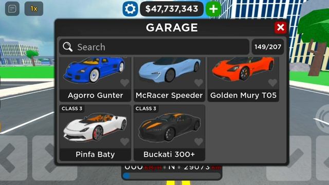 Обзор обновы в кдт лимит стор новый эвакуатор | Car Dealership Tycoon смотреть онлайн