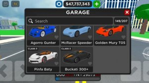 Обзор обновы в кдт лимит стор новый эвакуатор | Car Dealership Tycoon