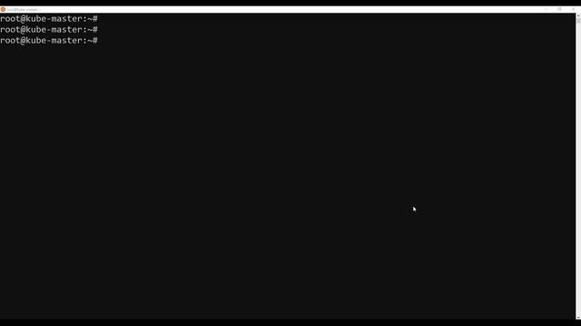 #Kubeadm Installation From Scratch In Telugu | Kubernetes in Telugu