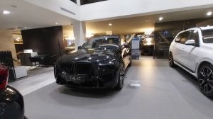 БМВ ПО ЦЕНЕ ЯХТЫ!!! ??? Сколько стоит BMW X5? Прайс на модели.