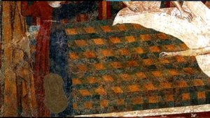 ПРАВО ПЕРВОЙ БРАЧНОЙ НОЧИ: Дикие традиции