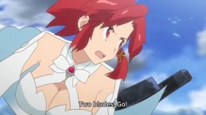 [AMV] To Hell and Back!