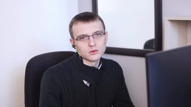 Как установить WordPress на компьютер | Используем Xampp для установки WordPress