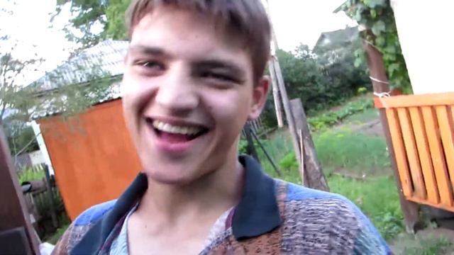 Моя дача и гарем! / DV29 смотреть онлайн