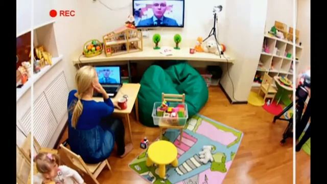 Как победить укачивания в транспорте.
