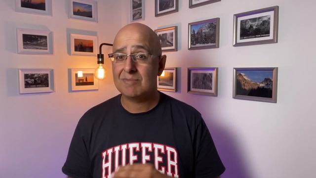 I Love my iPhone 13 Mini: Here's why Apple will cut it смотреть онлайн