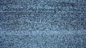 НУЖНЫ АНИМАТОРЫ В ОБДЖЕКТ ШОУ. НАБОР В АНИМАТОРЫ СНПО