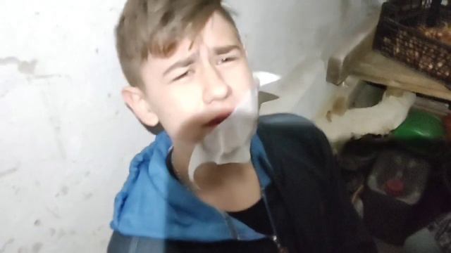 Новости Дудки и Трубки смотреть онлайн