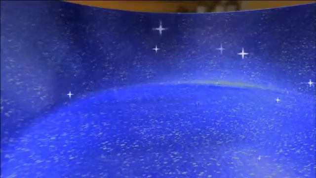 Набор посуды Flavor Stone смотреть онлайн