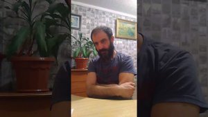 запрещено НАМ Свердловская область Шаля