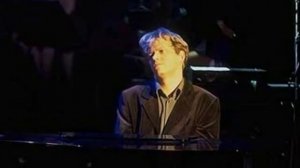 You Raise Me Up - Secret Garden
