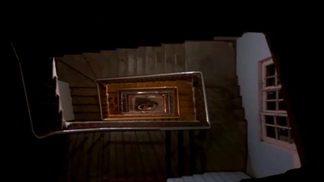 Видео Арт. Вынос Мольберта художника Андрея Шевченко в Музей Александра Петлюры. смотреть онлайн