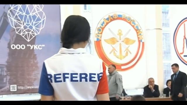 Самбо в Санкт-Петербурге смотреть онлайн