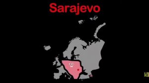 7 Continents of the World