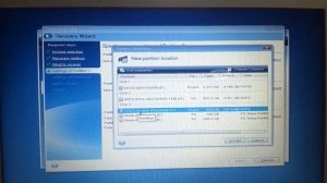 Acronis Recovery Windows XP,7,8,8 1,10  2016