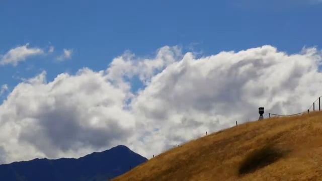 Красота городов смотреть онлайн