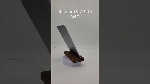 Apple iPad pro 9.7 32Gb WiFi на продаж, в наявності