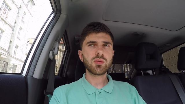 Растаможка авто в Польше! Как зарегистрировать пригнанную машину?