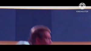 дарт мол. я не сплю.я живой.