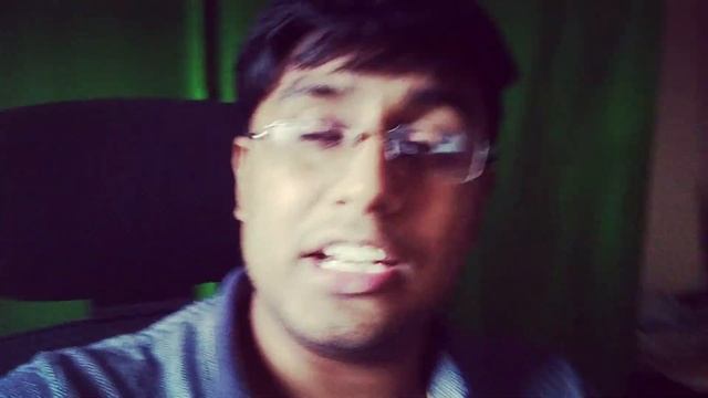 Xiaomi Redmi G Gaming Laptop | New Mi Gaming Laptop | Redmi G Laptop Launch Date | Tech News смотреть онлайн