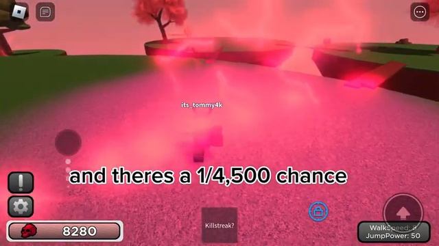 How to get BOB in slap battles killstreak remake смотреть онлайн