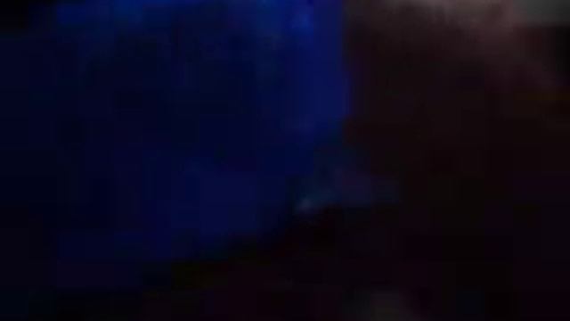 Daewoo fun 25-06-2011.AVI смотреть онлайн