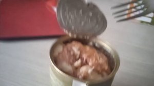 Говядина армейская от ВелесМит.