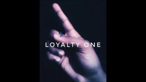 AV Szpilman - Fantasia (Loyalty One)