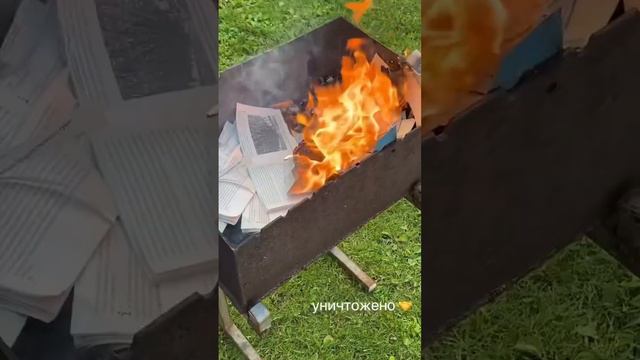 -Билеты| вообще это видео было снято еще в июне, сразу после экзамена, но выкладываю сейчас 📚🙏 смотреть онлайн