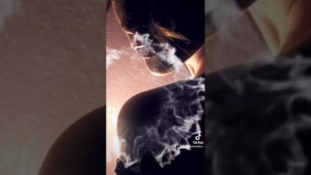 пожелания приятного вечера спокойной ночи любимой женщине ??? смотреть онлайн