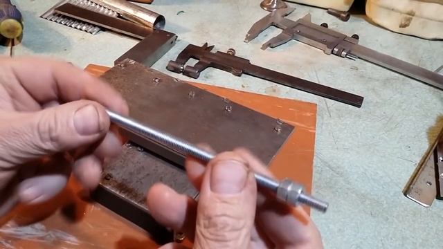 КРУТЫЕ САМОДЕЛКИ СВОИМИ РУКАМИ | ТОП 7 ПОЛЕЗНЫХ САМОДЕЛОК DIY