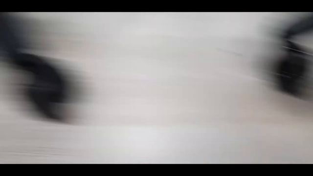 Сравнение кресла EVOLUTION DELTA & Aerocool смотреть онлайн