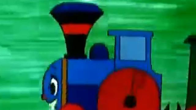 мы едим едим едим в далекие края смотреть онлайн