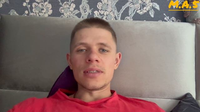 Голодание 24 часа. Для чего и как нужно голодать ?